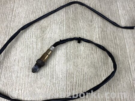 ФОТО Лямбда зонд для Porsche Cayenne Type 958 (10-18) Киев