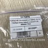 ФОТО Лямбда зонд для Porsche Cayenne Type 958 (10-18) Киев