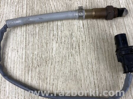 ФОТО Лямбда зонд для Porsche Cayenne Type 958 (10-18) Киев
