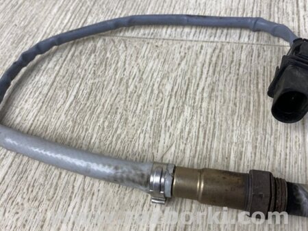 ФОТО Лямбда зонд для Porsche Cayenne Type 958 (10-18) Киев