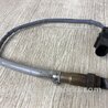 ФОТО Лямбда зонд для Porsche Cayenne Type 958 (10-18) Киев