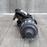 ФОТО Моторчик дворников для Porsche Cayenne Type 958 (10-18) Киев