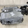 Нагнетатель воздуха Porsche Cayenne Type 958 (10-18)
