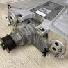 ФОТО Нагнетатель воздуха для Porsche Cayenne Type 958 (10-18) Киев