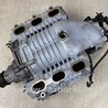 ФОТО Нагнетатель воздуха для Porsche Cayenne Type 958 (10-18) Киев