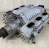 ФОТО Нагнетатель воздуха для Porsche Cayenne Type 958 (10-18) Киев