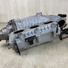 ФОТО Нагнетатель воздуха для Porsche Cayenne Type 958 (10-18) Киев