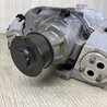 ФОТО Нагнетатель воздуха для Porsche Cayenne Type 958 (10-18) Киев