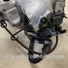 ФОТО Нагнетатель воздуха для Porsche Cayenne Type 958 (10-18) Киев