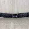 ФОТО Накладка на порог багажника для Porsche Cayenne Type 958 (10-18) Киев