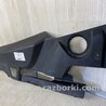 ФОТО Накладка передней панели верх для Porsche Cayenne Type 958 (10-18) Киев