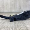 ФОТО Ограничитель двери для Porsche Cayenne Type 958 (10-18) Киев