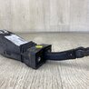 ФОТО Ограничитель двери для Porsche Cayenne Type 958 (10-18) Киев