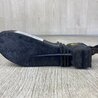 ФОТО Ограничитель двери для Porsche Cayenne Type 958 (10-18) Киев