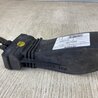 ФОТО Ограничитель двери для Porsche Cayenne Type 958 (10-18) Киев