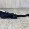 ФОТО Ограничитель двери для Porsche Cayenne Type 958 (10-18) Киев