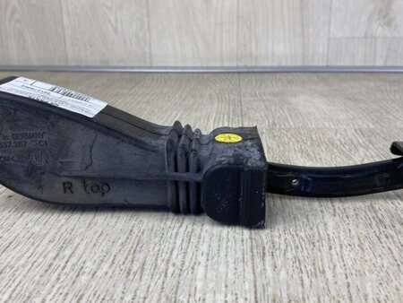 ФОТО Ограничитель двери для Porsche Cayenne Type 958 (10-18) Киев