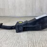 ФОТО Ограничитель двери для Porsche Cayenne Type 958 (10-18) Киев