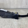 ФОТО Ограничитель двери для Porsche Cayenne Type 958 (10-18) Киев