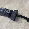 ФОТО Ограничитель двери для Porsche Cayenne Type 958 (10-18) Киев