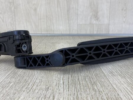 ФОТО Педаль газа для Porsche Cayenne Type 958 (10-18) Киев