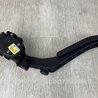 ФОТО Педаль газа для Porsche Cayenne Type 958 (10-18) Киев