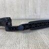 ФОТО Педаль газа для Porsche Cayenne Type 958 (10-18) Киев