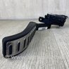 ФОТО Педаль газа для Porsche Cayenne Type 958 (10-18) Киев