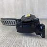 ФОТО Педаль газа для Porsche Cayenne Type 958 (10-18) Киев