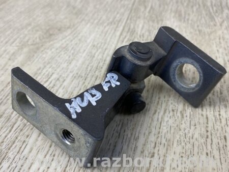ФОТО Петля двери нижняя для Porsche Cayenne Type 958 (10-18) Киев