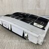 ФОТО Плафон освещения основной для Porsche Cayenne Type 958 (10-18) Киев
