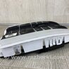 ФОТО Плафон освещения основной для Porsche Cayenne Type 958 (10-18) Киев