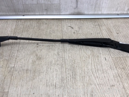 ФОТО Поводок дворника для Porsche Cayenne Type 958 (10-18) Киев