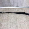 ФОТО Поводок дворника для Porsche Cayenne Type 958 (10-18) Киев