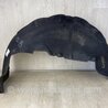 Подкрылок Porsche Cayenne Type 958 (10-18)