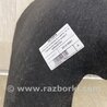 ФОТО Подкрылок для Porsche Cayenne Type 958 (10-18) Киев