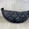ФОТО Подкрылок для Porsche Cayenne Type 958 (10-18) Киев