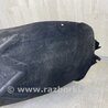 ФОТО Подкрылок для Porsche Cayenne Type 958 (10-18) Киев