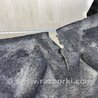 ФОТО Подкрылок для Porsche Cayenne Type 958 (10-18) Киев