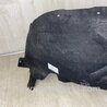 ФОТО Подкрылок для Porsche Cayenne Type 958 (10-18) Киев
