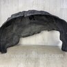 ФОТО Подкрылок для Porsche Cayenne Type 958 (10-18) Киев