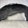 ФОТО Подкрылок для Porsche Cayenne Type 958 (10-18) Киев
