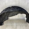 ФОТО Подкрылок для Porsche Cayenne Type 958 (10-18) Киев
