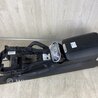 ФОТО Подлокотник для Porsche Cayenne Type 958 (10-18) Киев