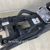 ФОТО Подлокотник для Porsche Cayenne Type 958 (10-18) Киев