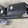 ФОТО Подлокотник для Porsche Cayenne Type 958 (10-18) Киев