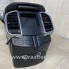ФОТО Подлокотник для Porsche Cayenne Type 958 (10-18) Киев