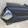 ФОТО Подлокотник для Porsche Cayenne Type 958 (10-18) Киев