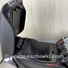 ФОТО Подлокотник для Porsche Cayenne Type 958 (10-18) Киев