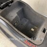 ФОТО Подлокотник для Porsche Cayenne Type 958 (10-18) Киев